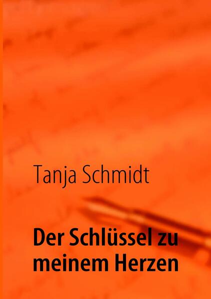 Der Schlüssel zu meinem Herzen