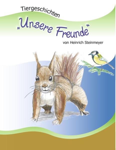 Unsere Freunde