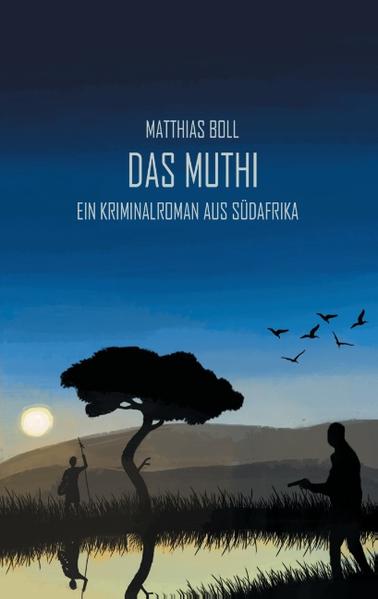 Das Muthi