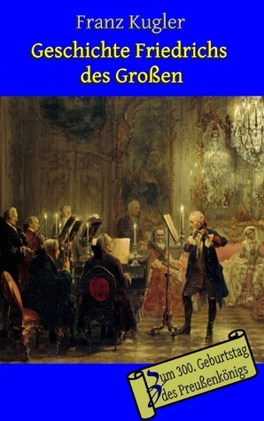 Unbekannter Titel