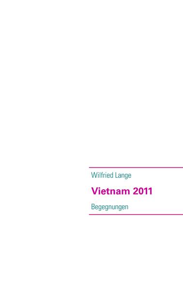Vietnam 2011