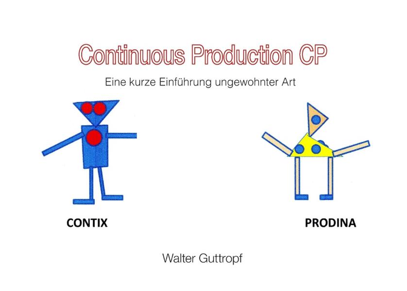 Continuous Production CP
