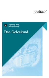 Das Geleekind