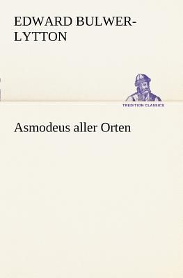 Asmodeus aller Orten
