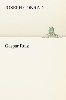 Gaspar Ruiz