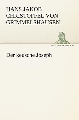 Der keusche Joseph