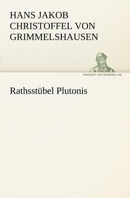 Rathsstübel Plutonis