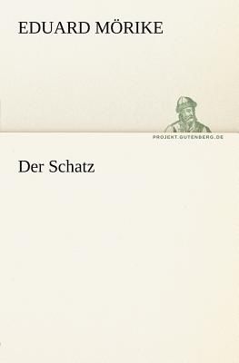 Der Schatz