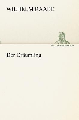 Der Dräumling