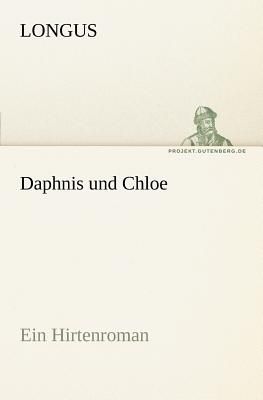 Daphnis und Chloe