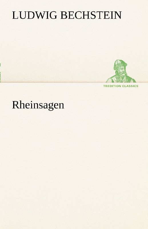 Rheinsagen