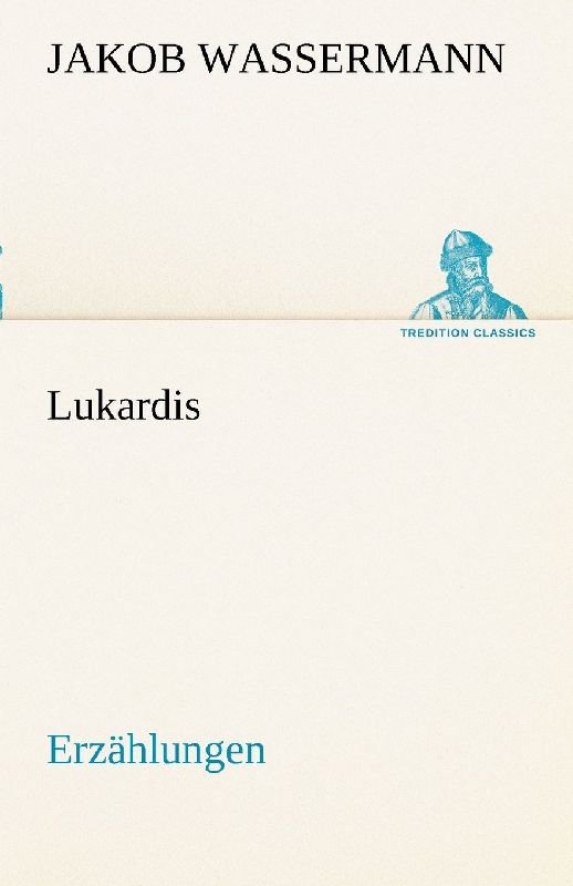 Lukardis
