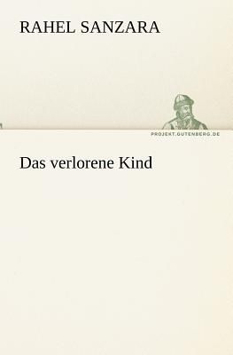 Das verlorene Kind