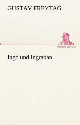 Ingo und Ingraban