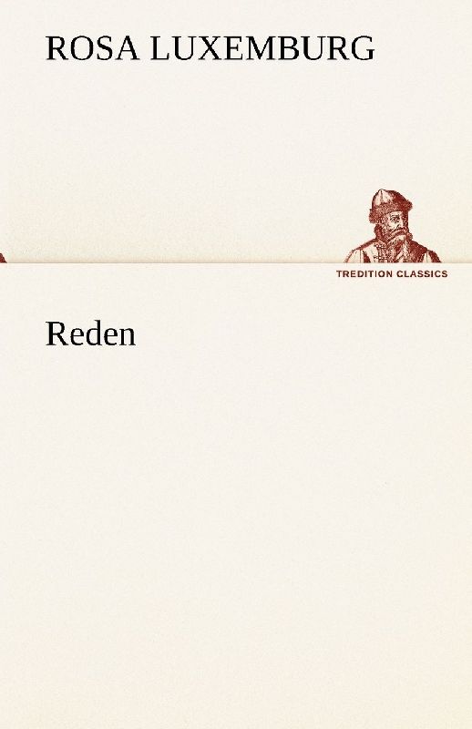 Reden