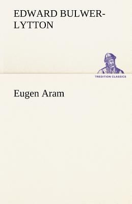 Eugen Aram