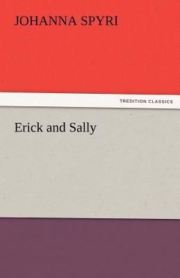 Erick and Sally