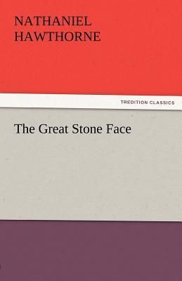 The Great Stone Face