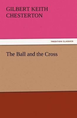 The Ball and the Cross