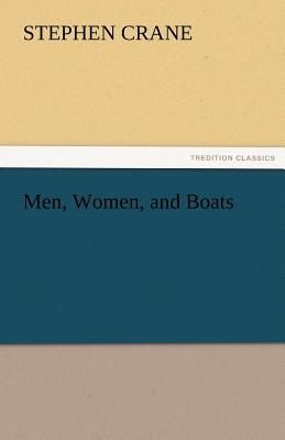 Men, Women, and Boats