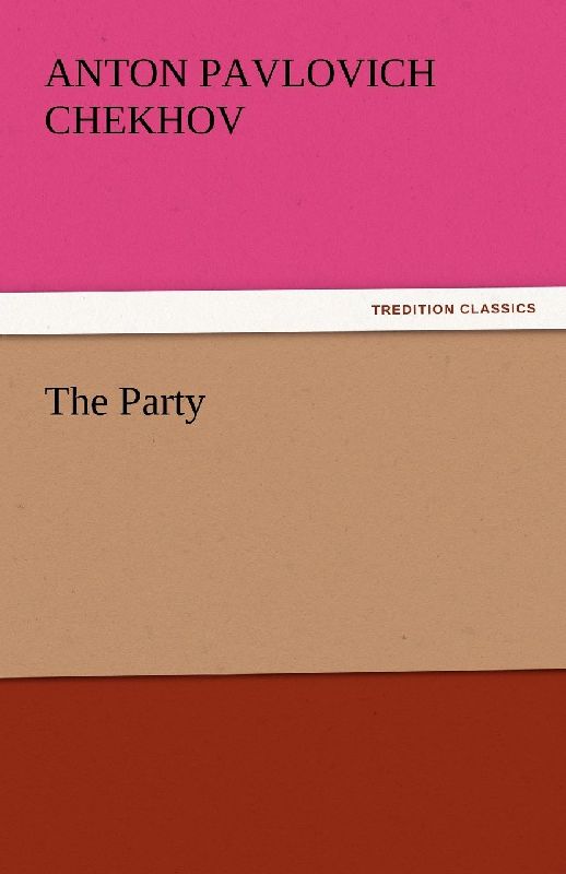 The Party