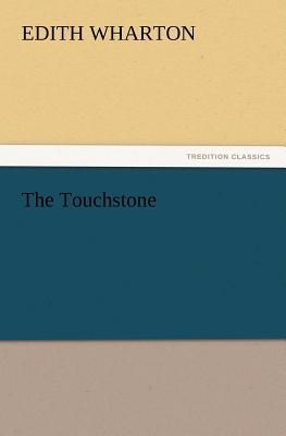 The Touchstone