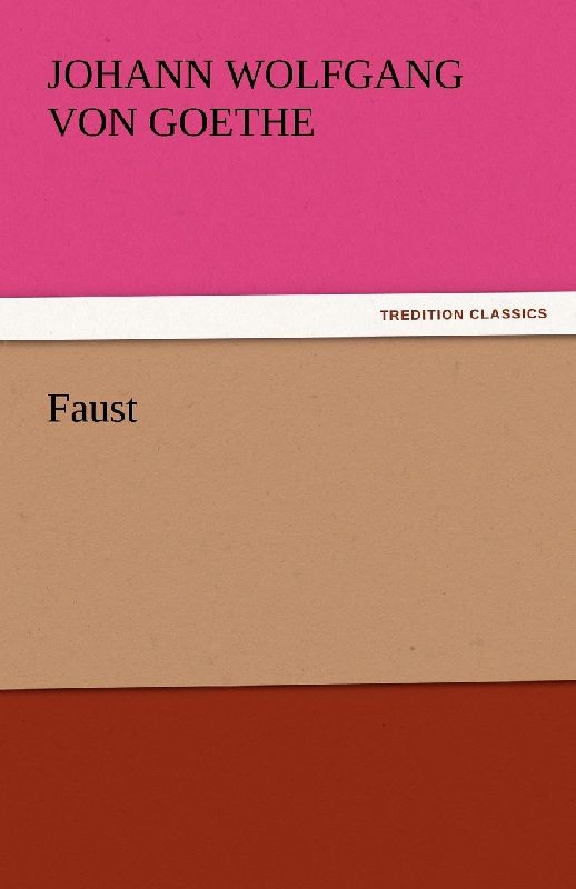 Faust
