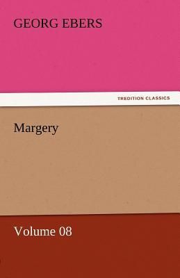 Margery - Volume 08