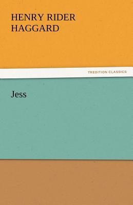 Jess
