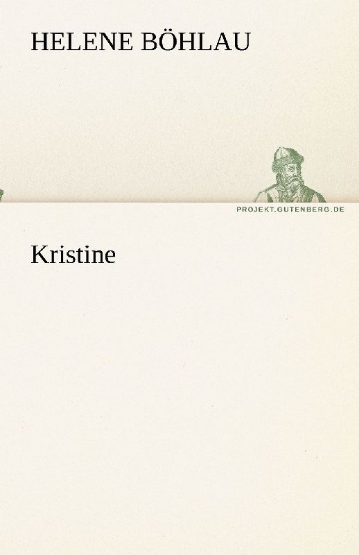 Kristine