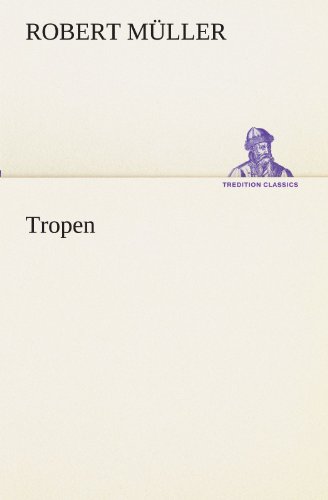 Tropen
