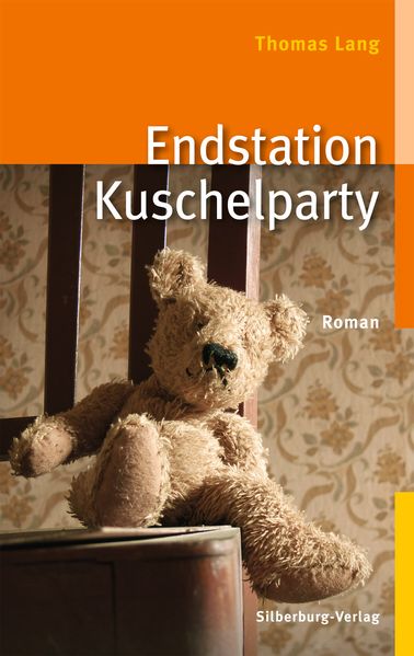 Endstation Kuschelparty