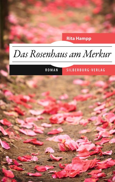 Das Rosenhaus am Merkur