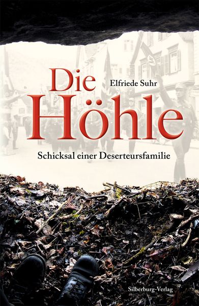 Die Höhle