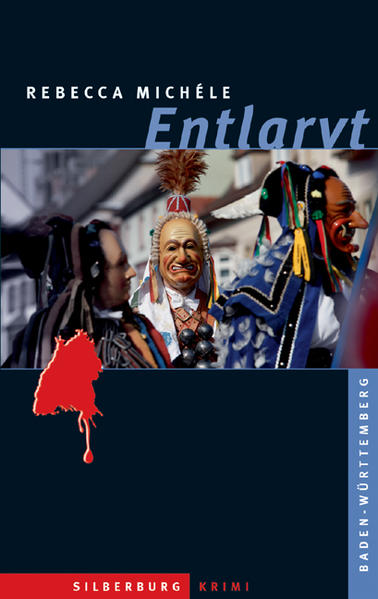 Entlarvt