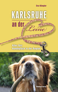 Karlsruhe an der Leine