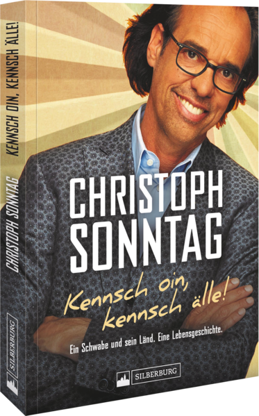 Kennsch oin, kennsch älle!