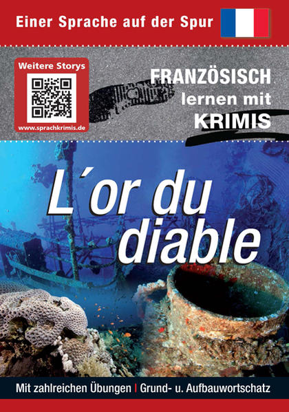 L´or du diable