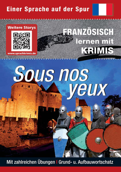 Sous nos yeux