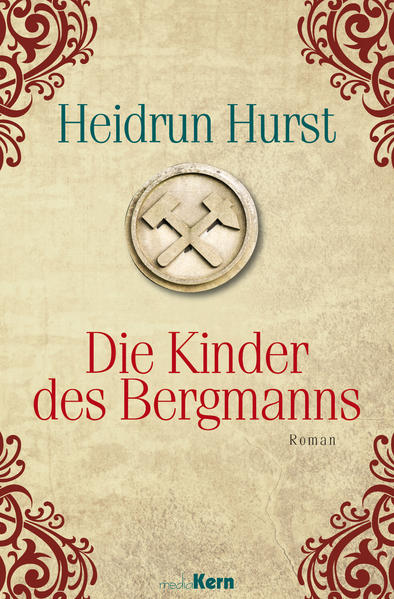 Die Kinder des Bergmanns
