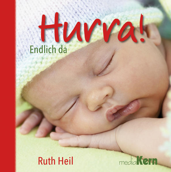 Hurra!