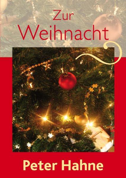 Zur Weihnacht