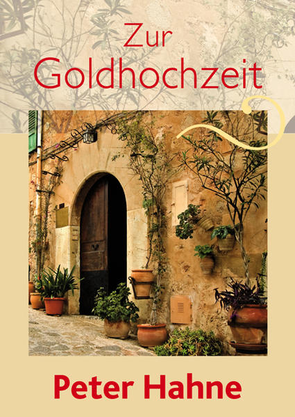 Zur Goldhochzeit