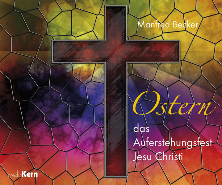 Ostern