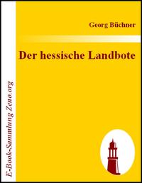 Der hessische Landbote