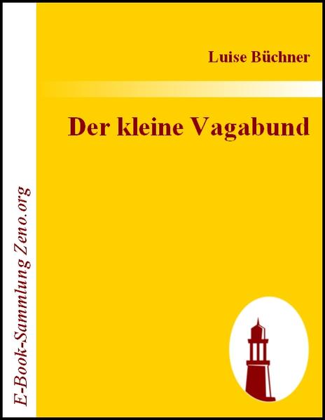 Der kleine Vagabund