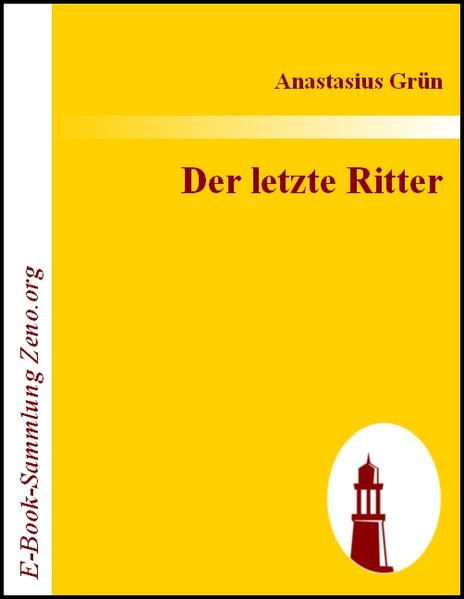 Der letzte Ritter