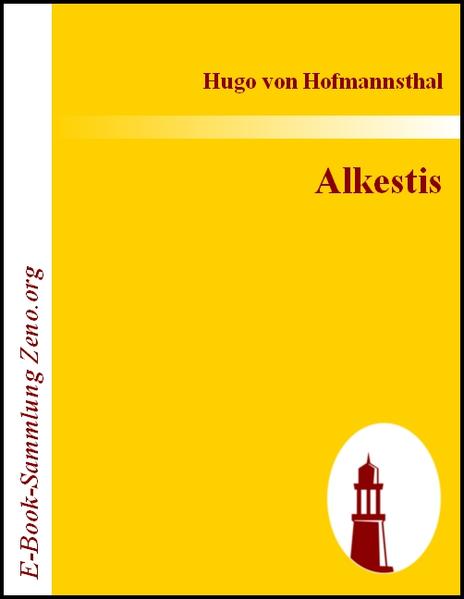 Alkestis