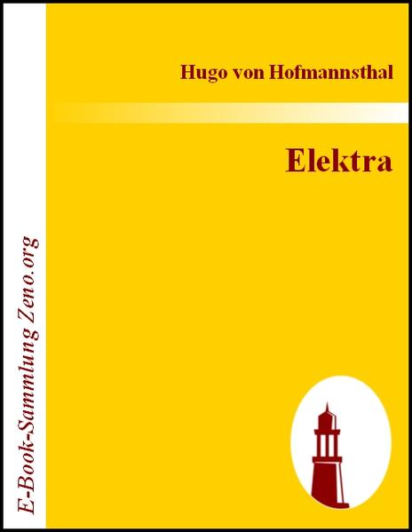Elektra
