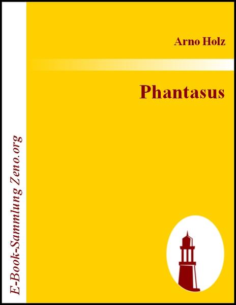 Phantasus